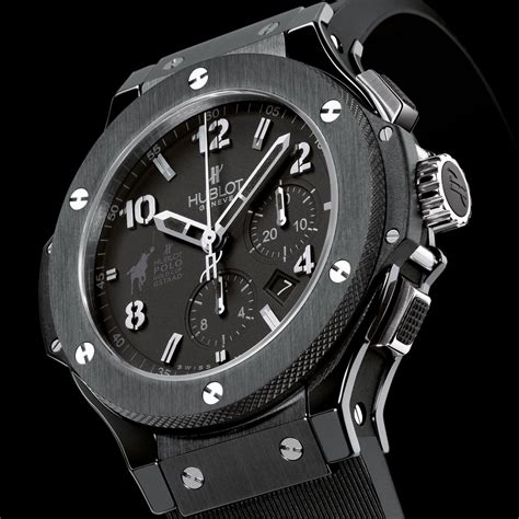 buy hublot watches online